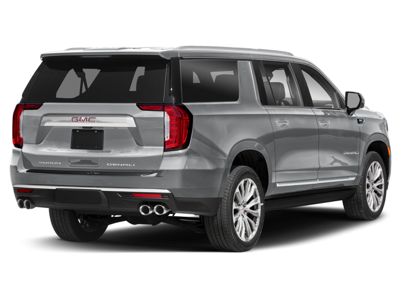 Vehicle preview 2
