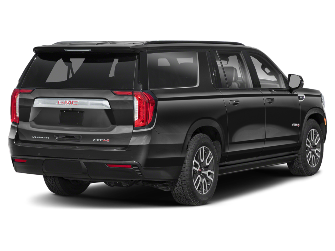 Vehicle preview 2