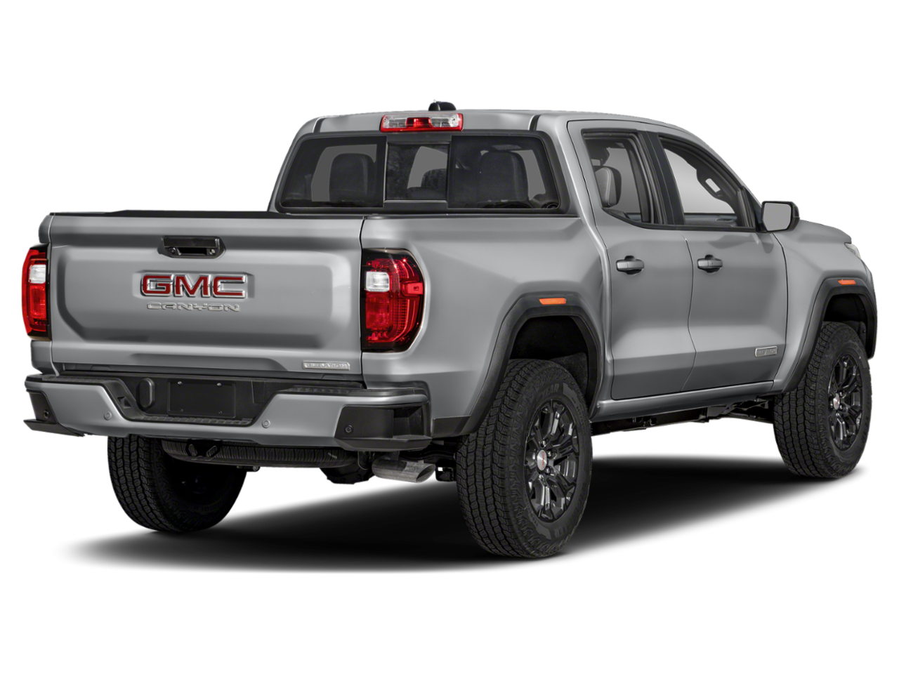 Vehicle preview 2