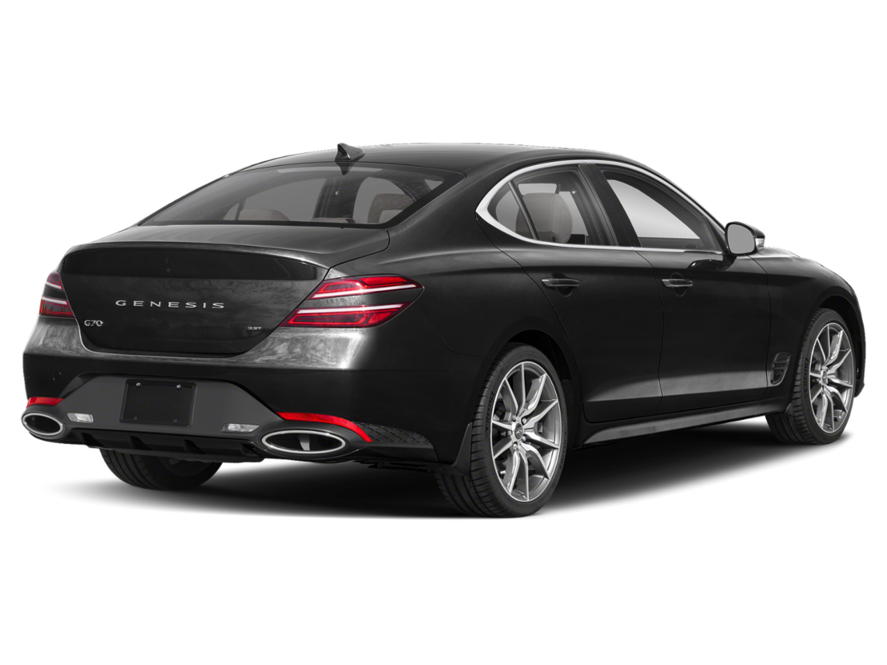 Vehicle preview 2