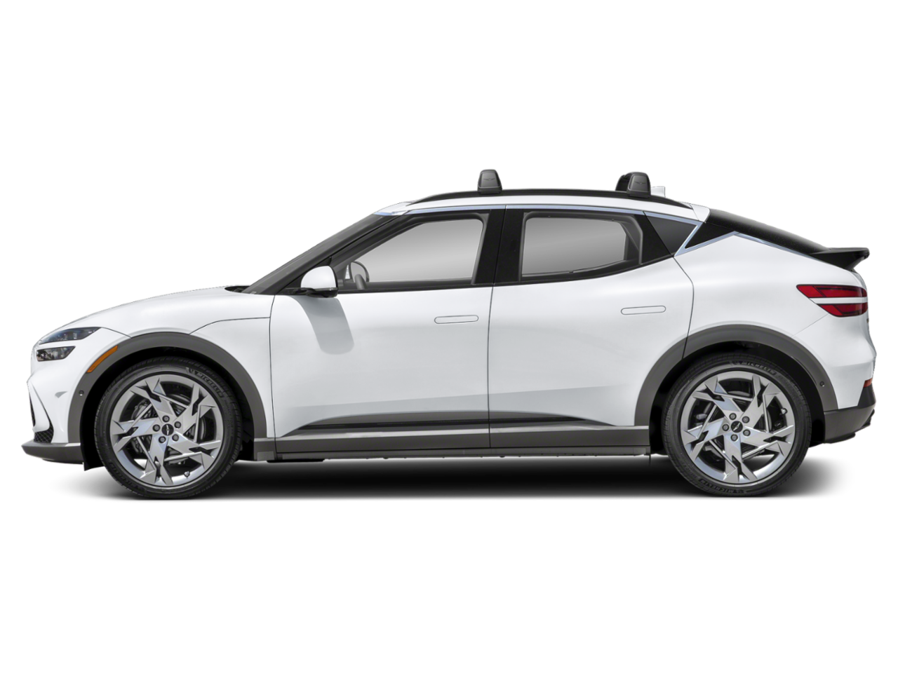Vehicle preview 3