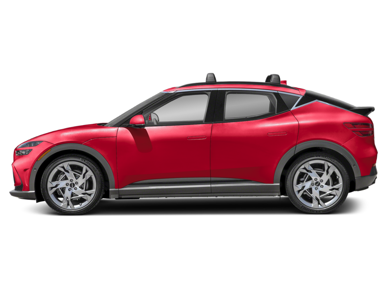 Vehicle preview 3
