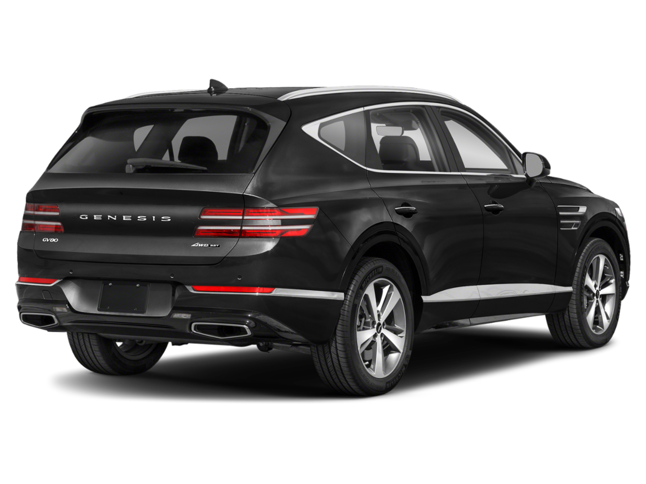 Vehicle preview 2