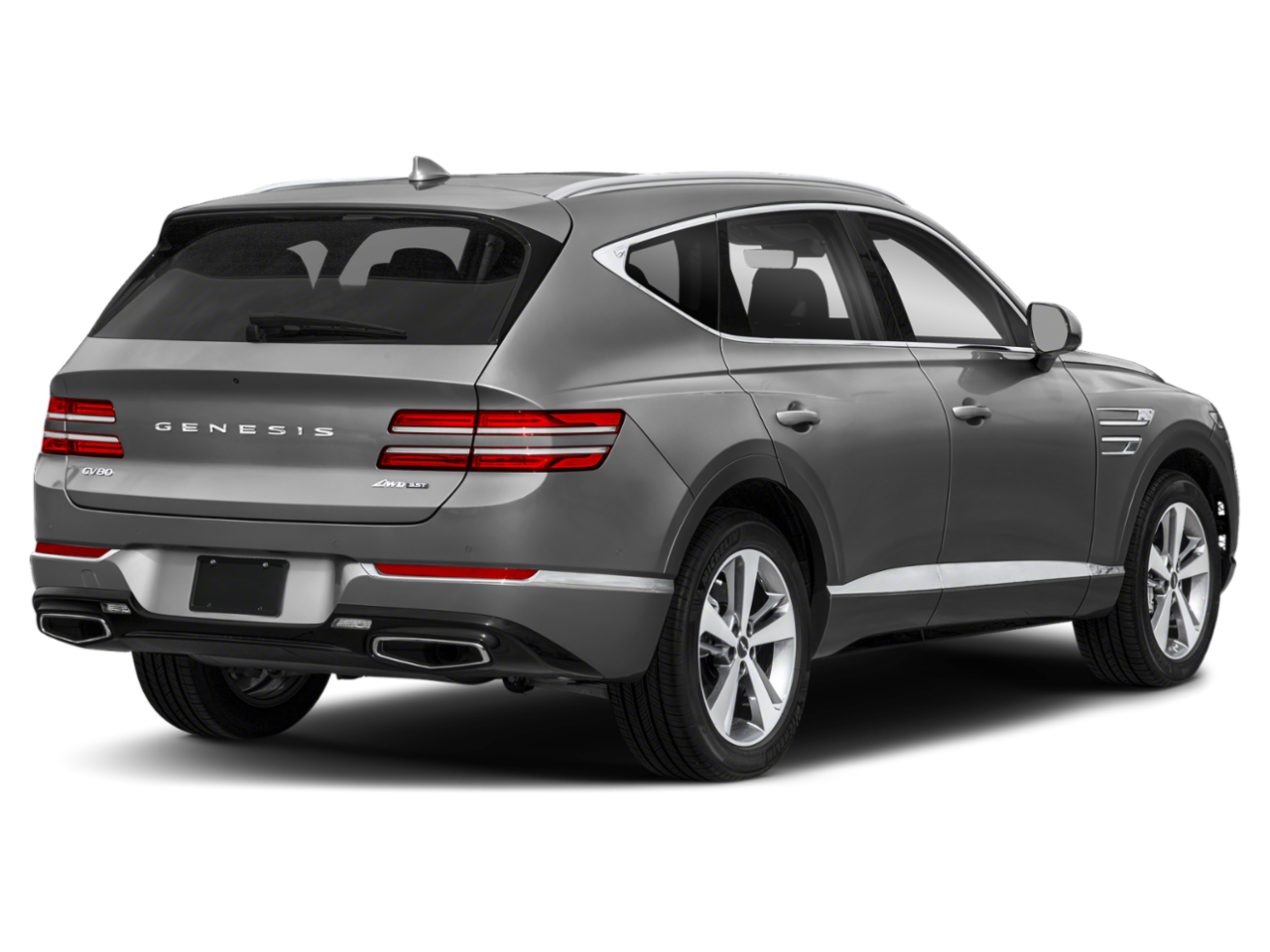 Vehicle preview 2