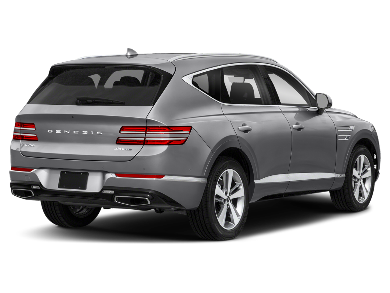 Vehicle preview 2