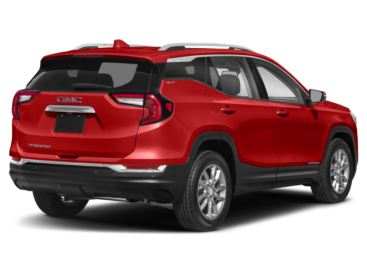 Vehicle preview 2