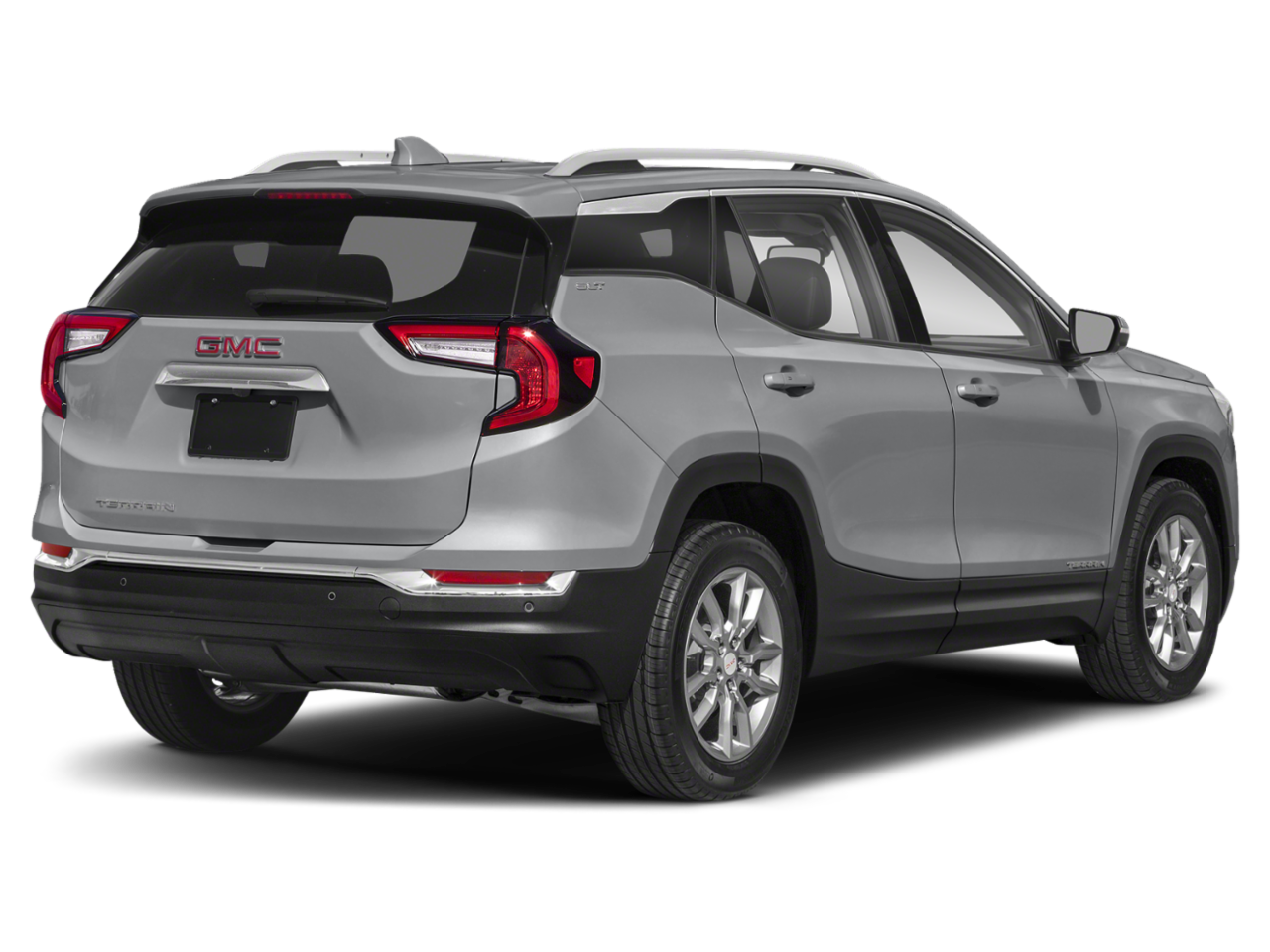 Vehicle preview 2