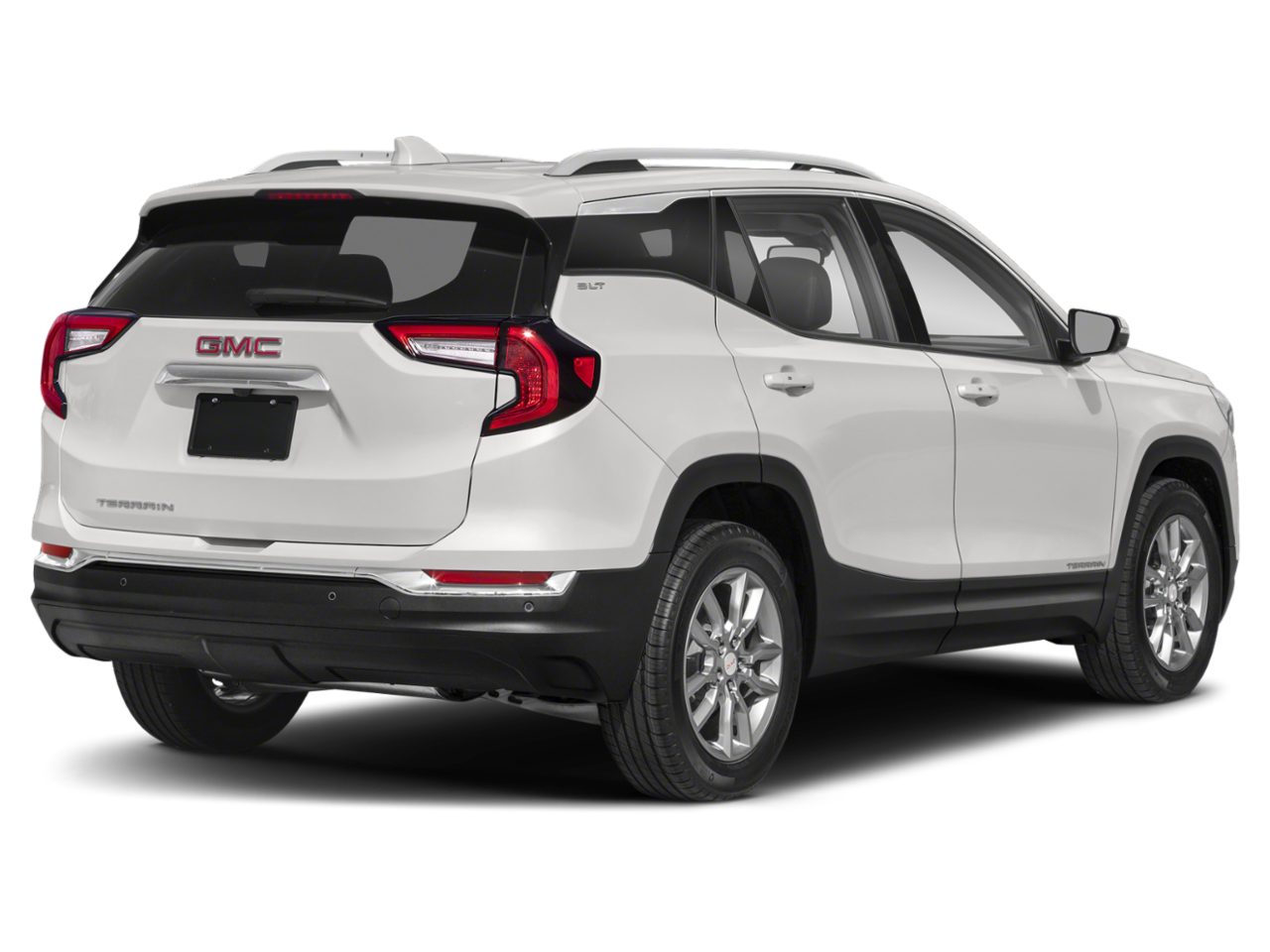 Vehicle preview 2