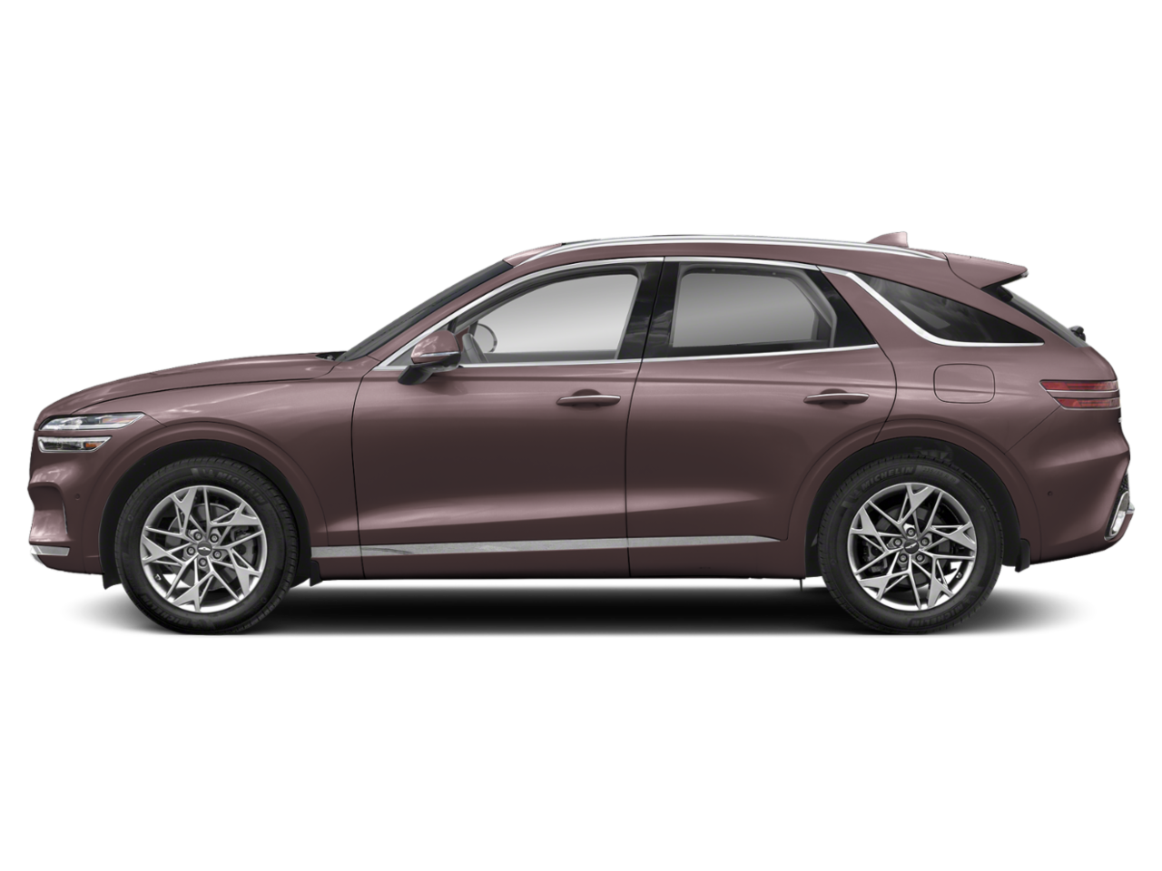 Vehicle preview 3