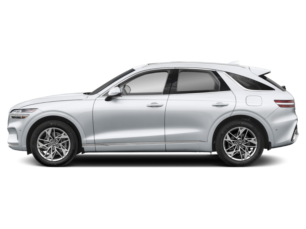 Vehicle preview 3