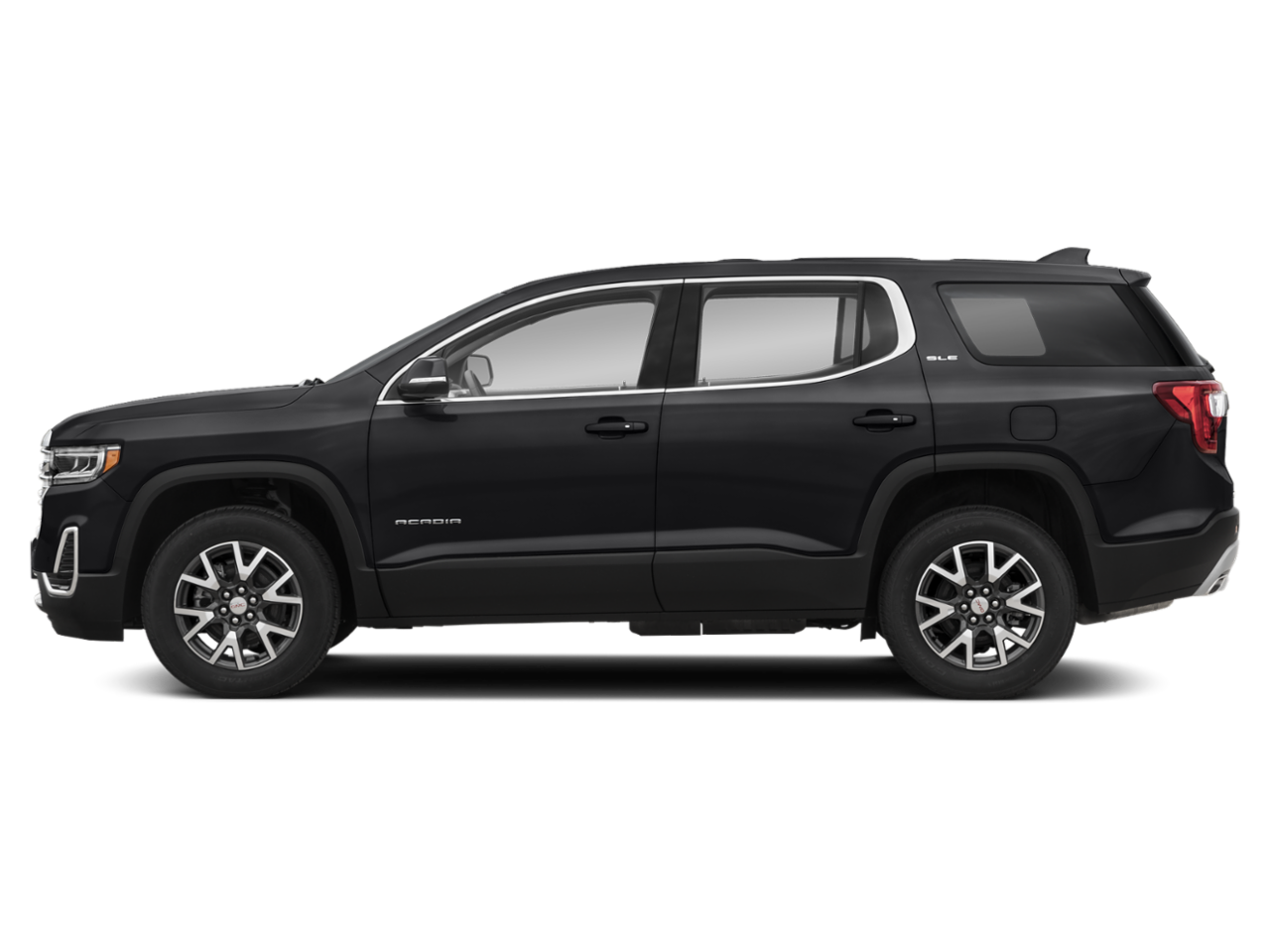 Vehicle preview 3