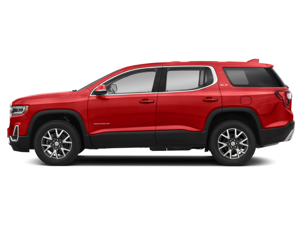 Vehicle preview 3