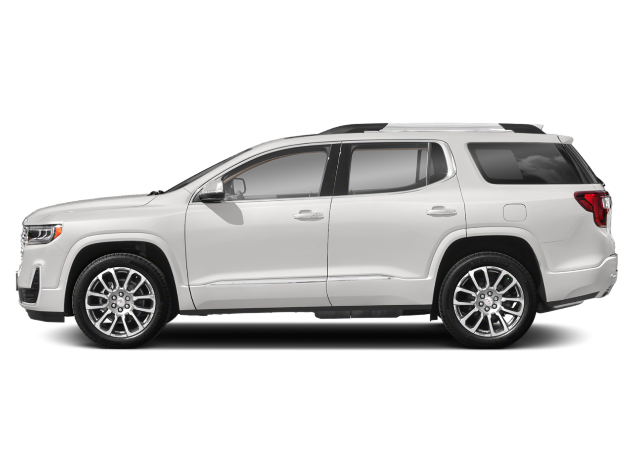 Vehicle preview 3