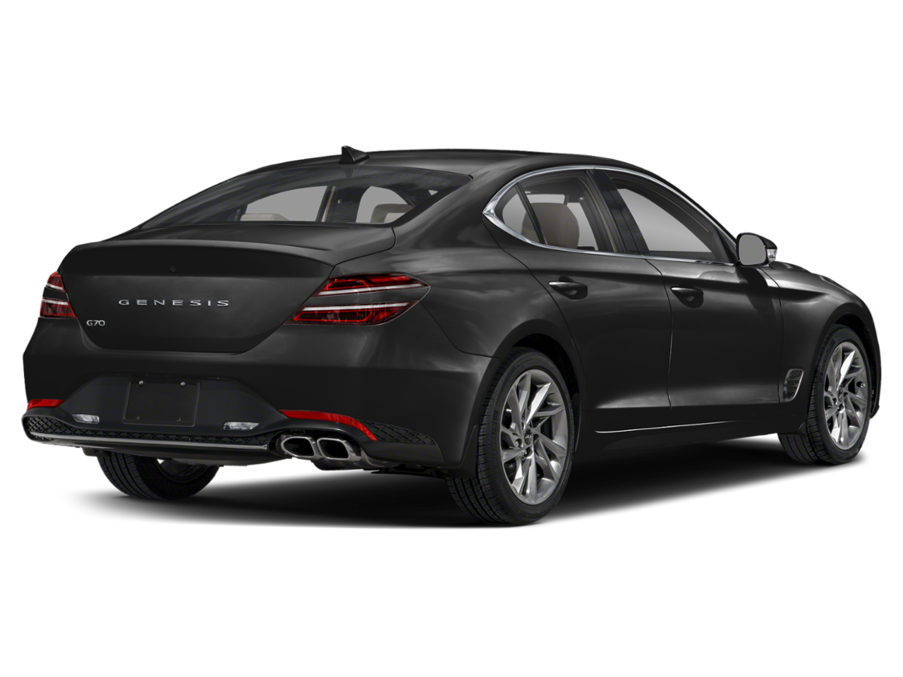 Vehicle preview 2