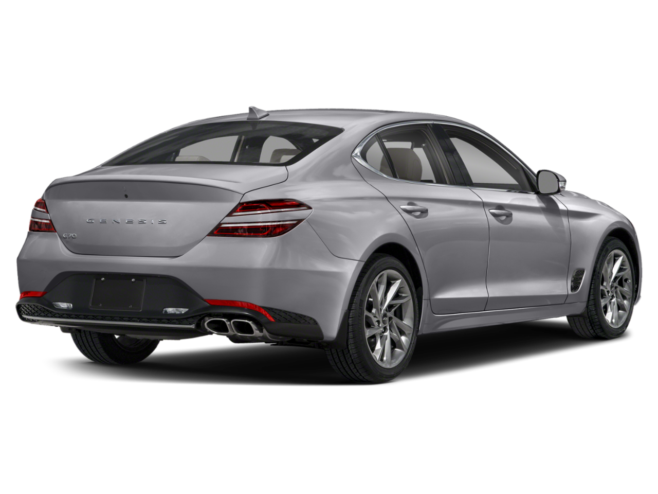 Vehicle preview 2