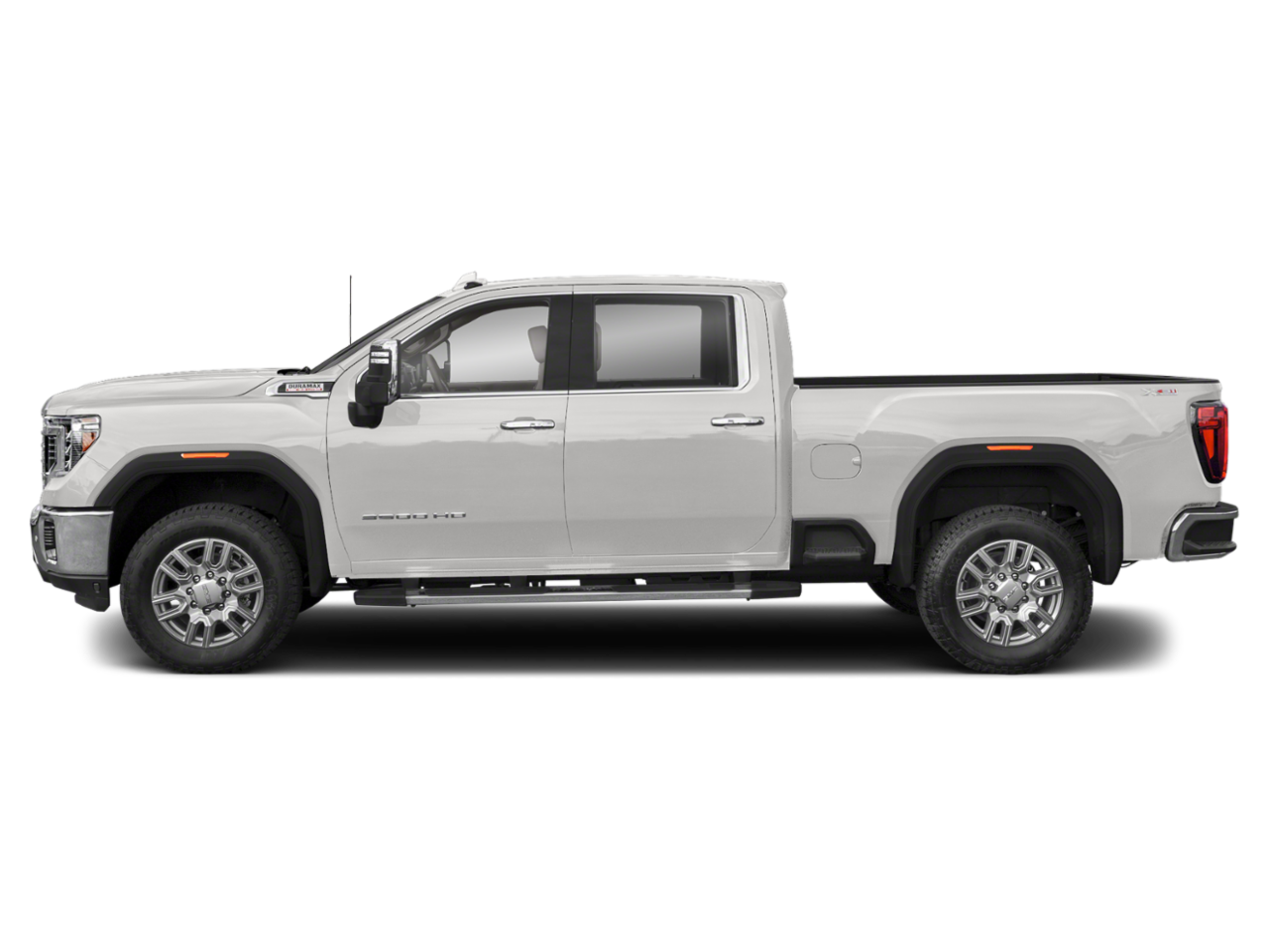 Vehicle preview 3