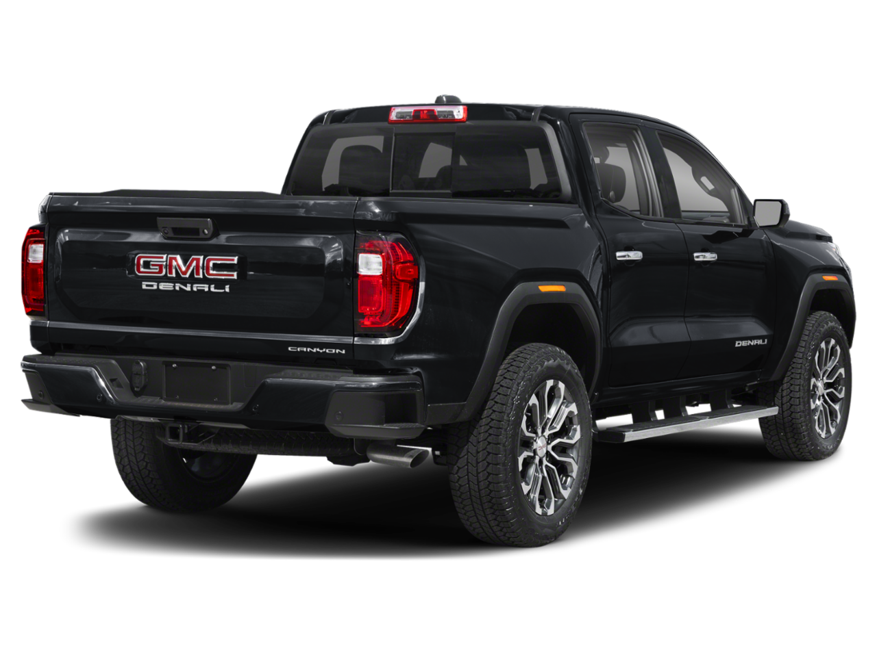 Vehicle preview 2