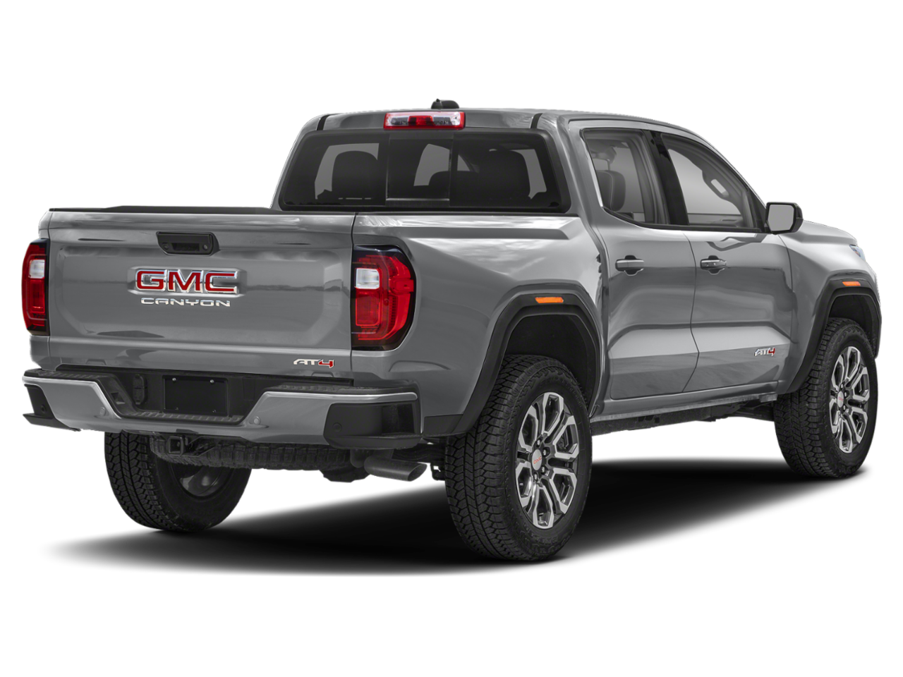 Vehicle preview 2