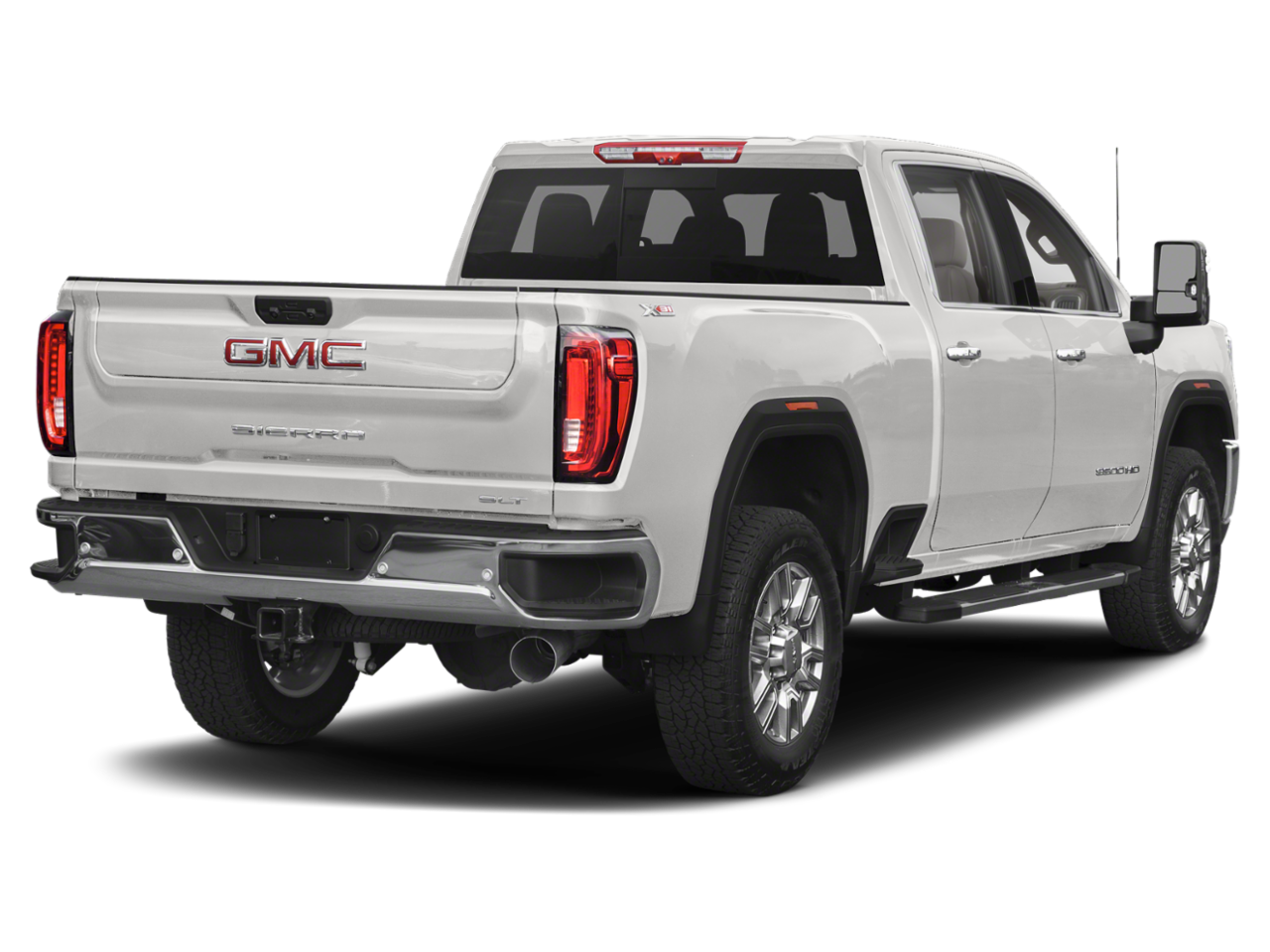 Vehicle preview 2