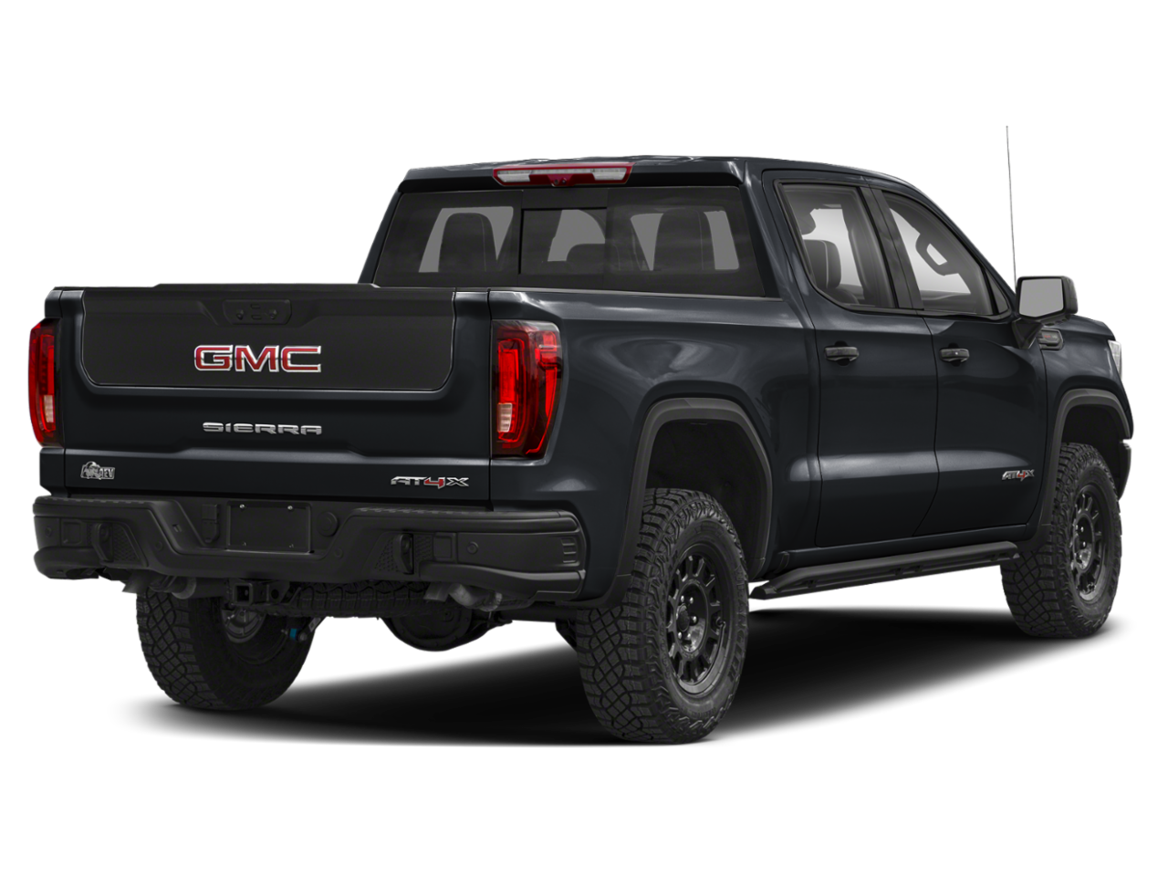 Vehicle preview 2