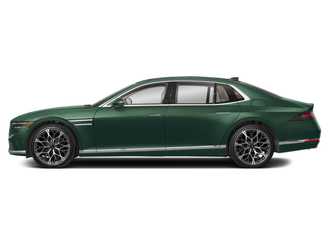 Vehicle preview 3