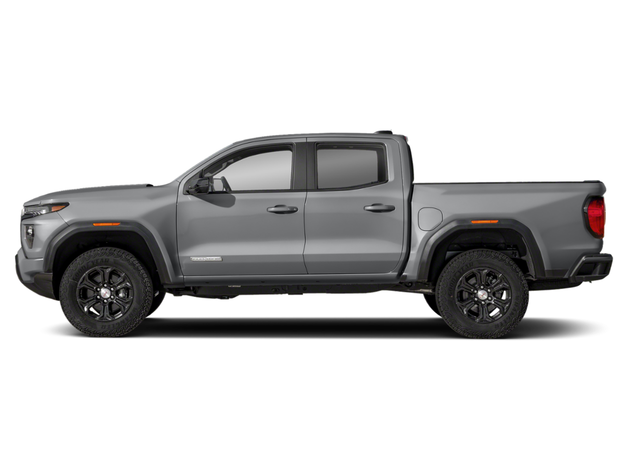 Vehicle preview 3