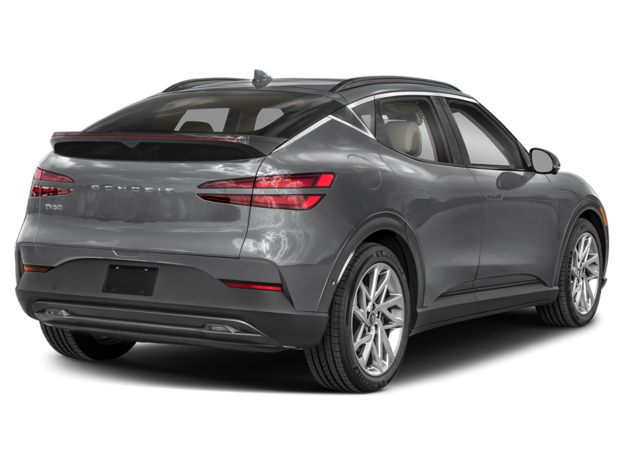 Vehicle preview 2