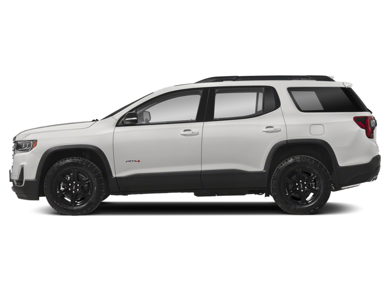 Vehicle preview 3