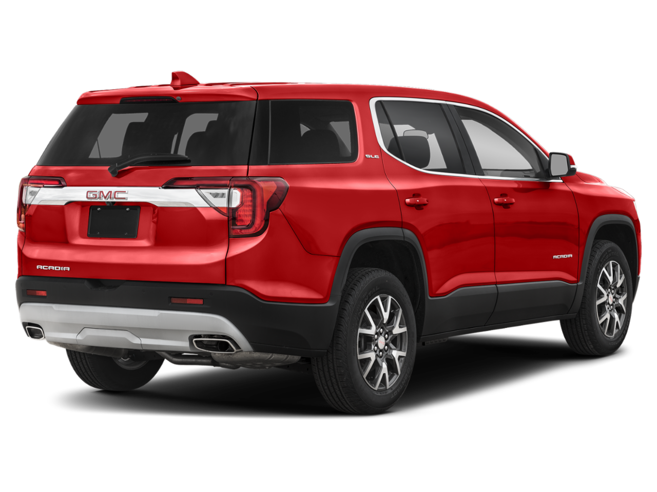 Vehicle preview 2