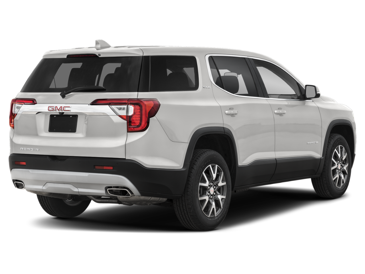 Vehicle preview 2