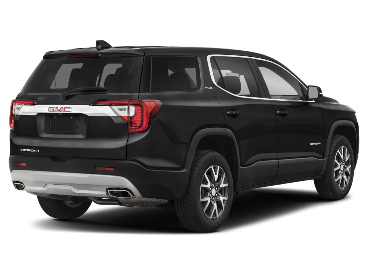 Vehicle preview 2