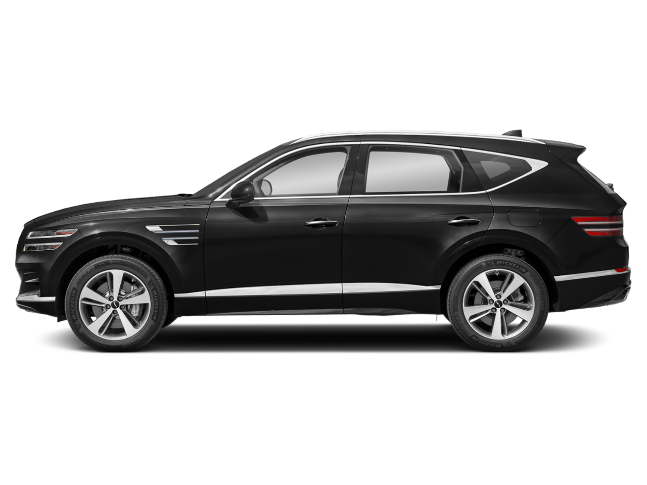 Vehicle preview 3