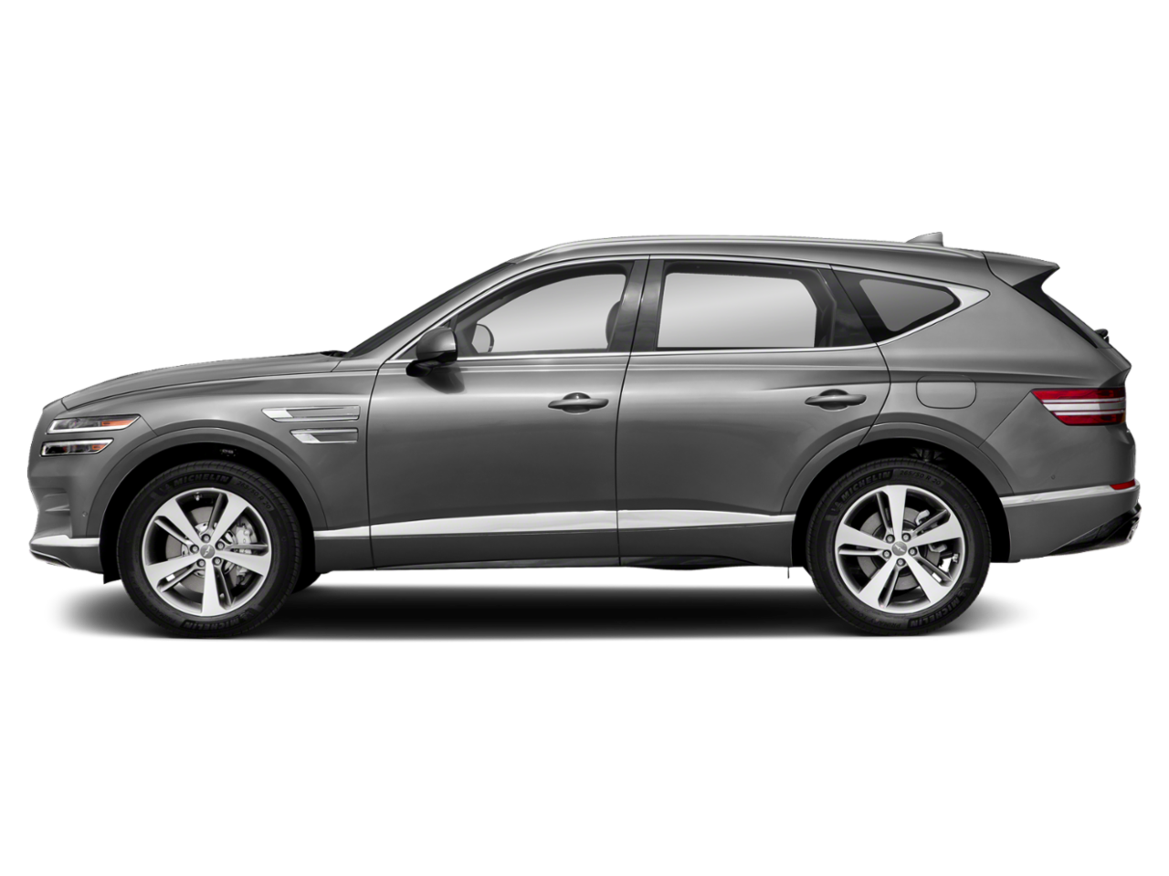 Vehicle preview 3