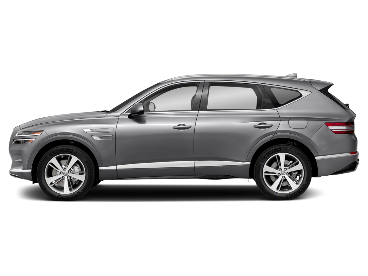 Vehicle preview 3