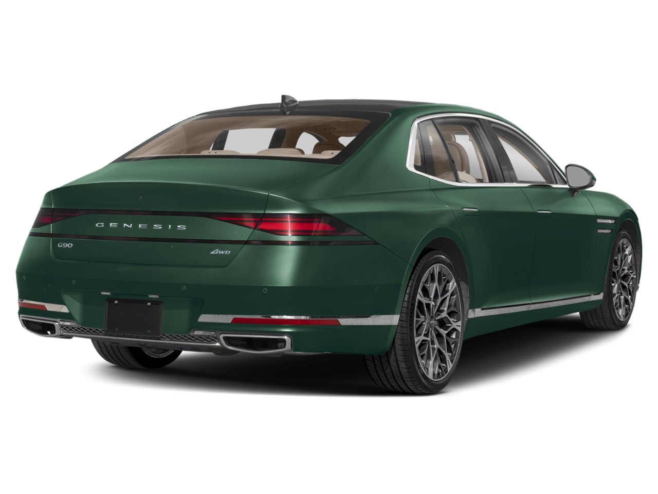 Vehicle preview 2