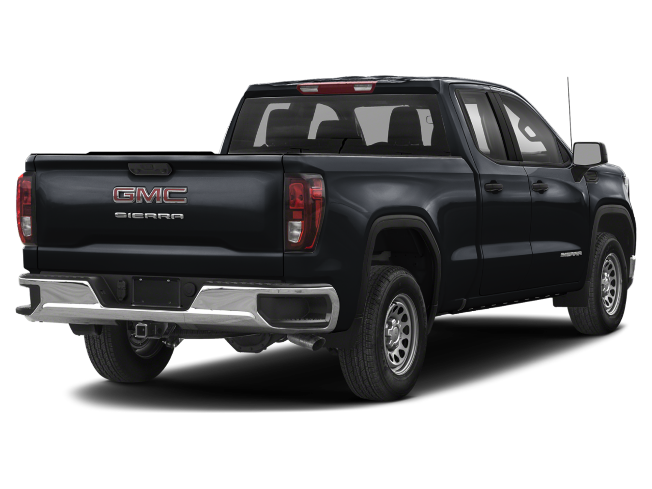 Vehicle preview 2