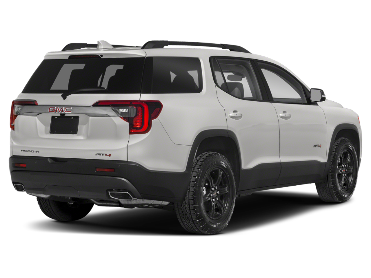 Vehicle preview 2