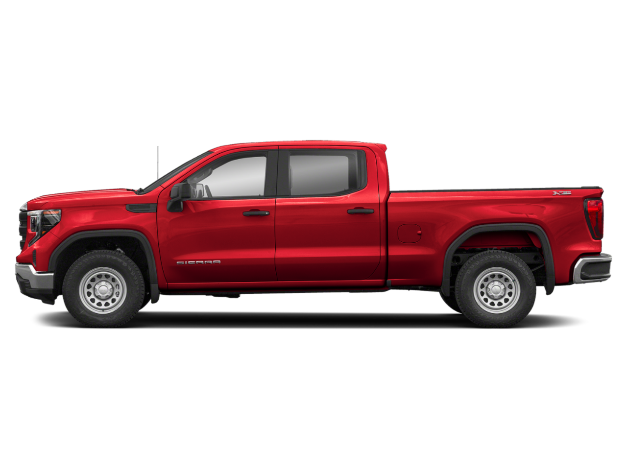 Vehicle preview 3