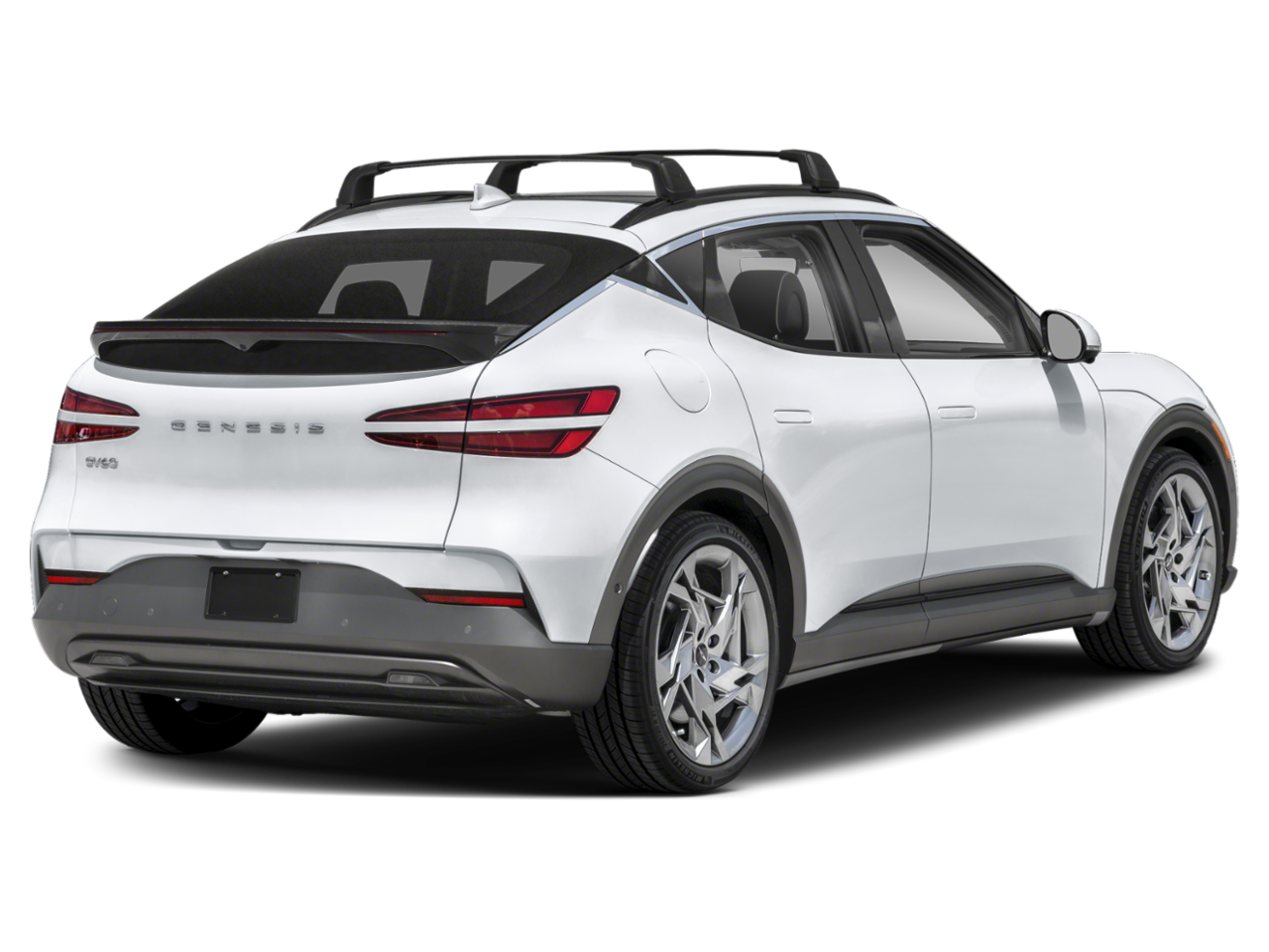 Vehicle preview 2