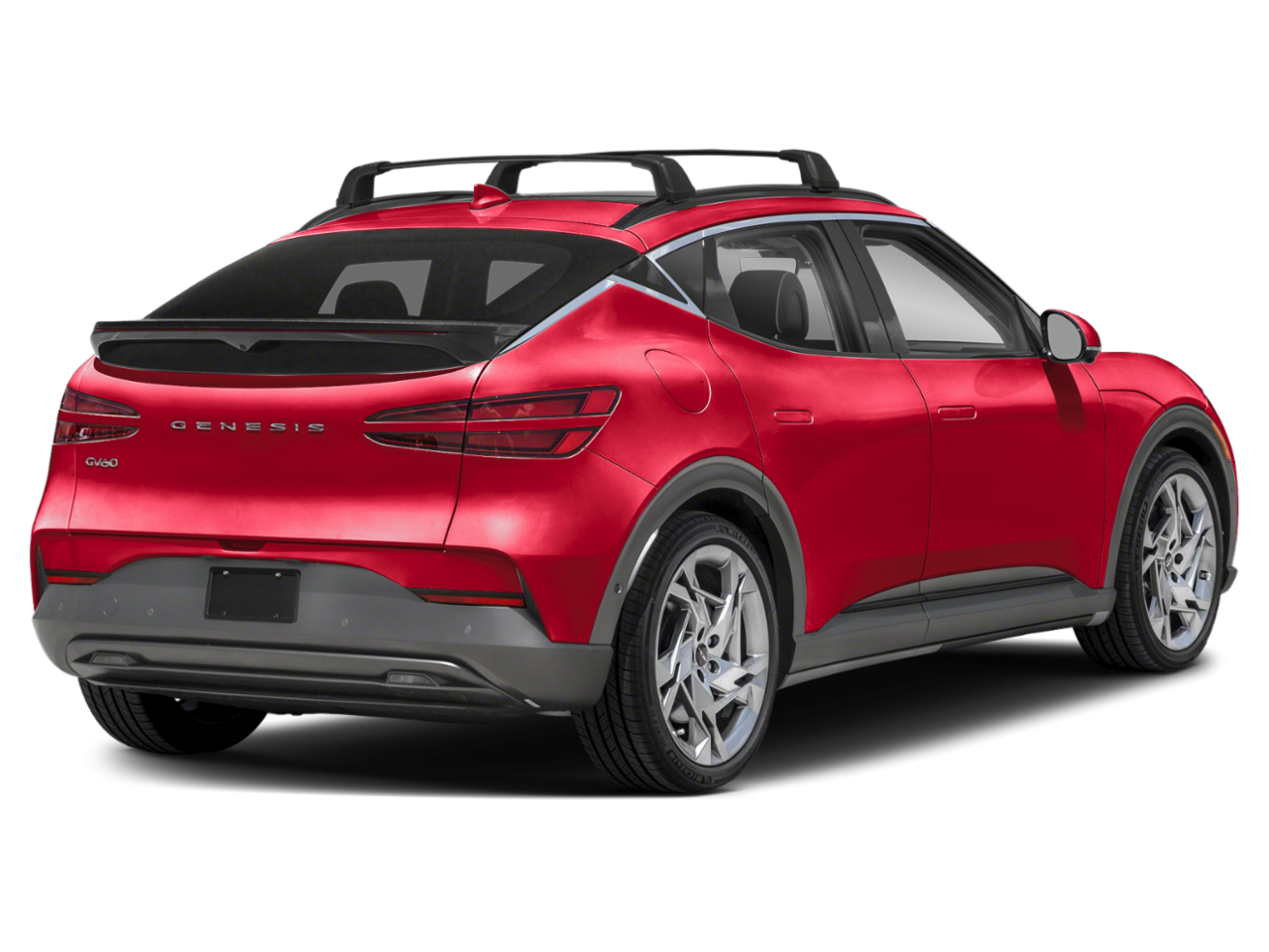 Vehicle preview 2