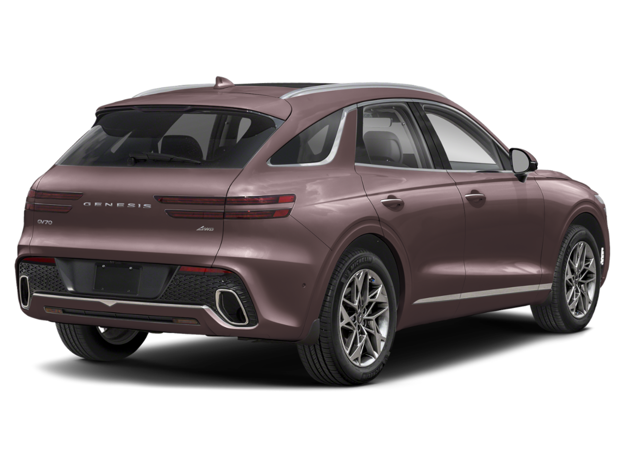 Vehicle preview 2