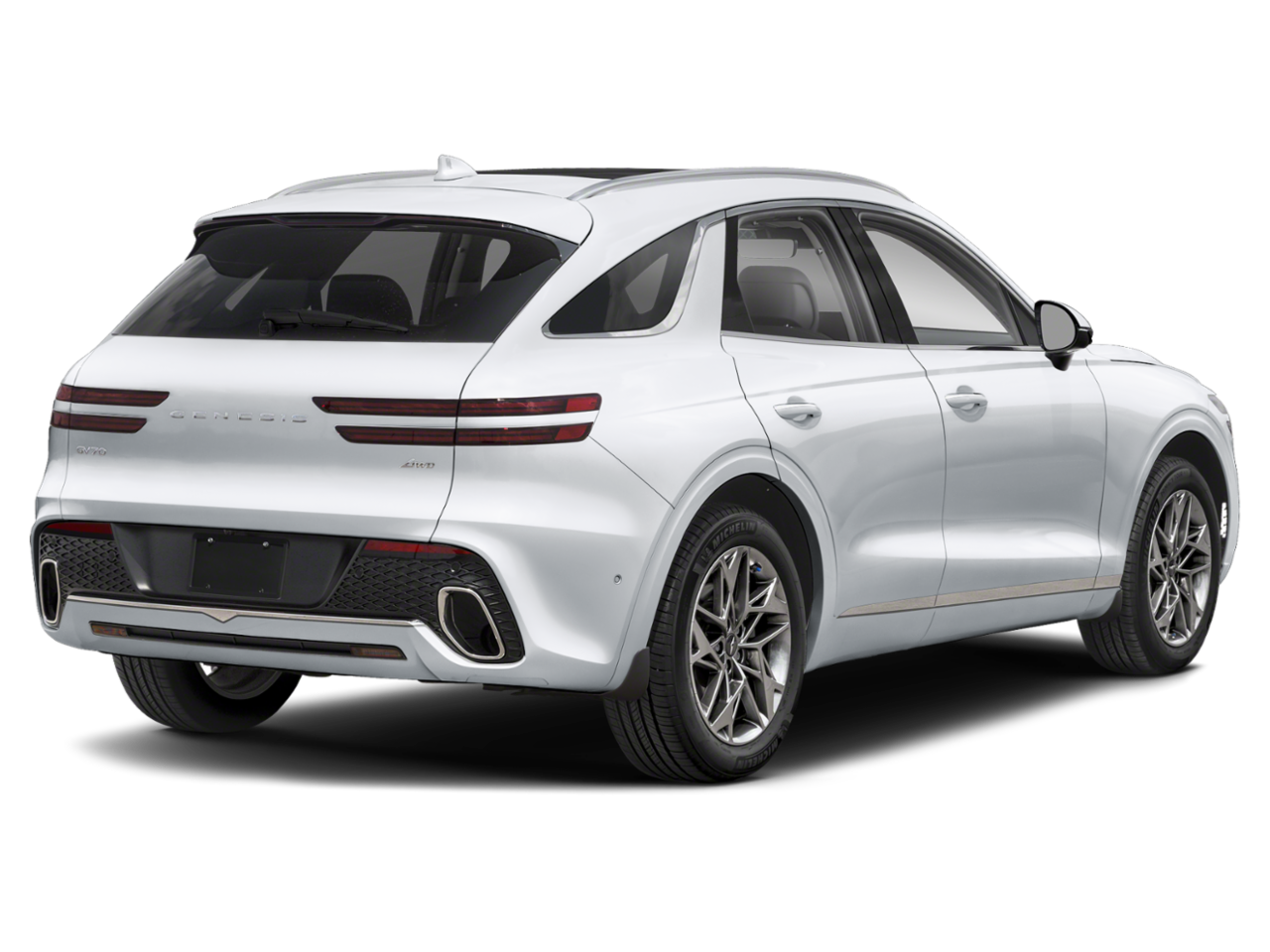 Vehicle preview 2