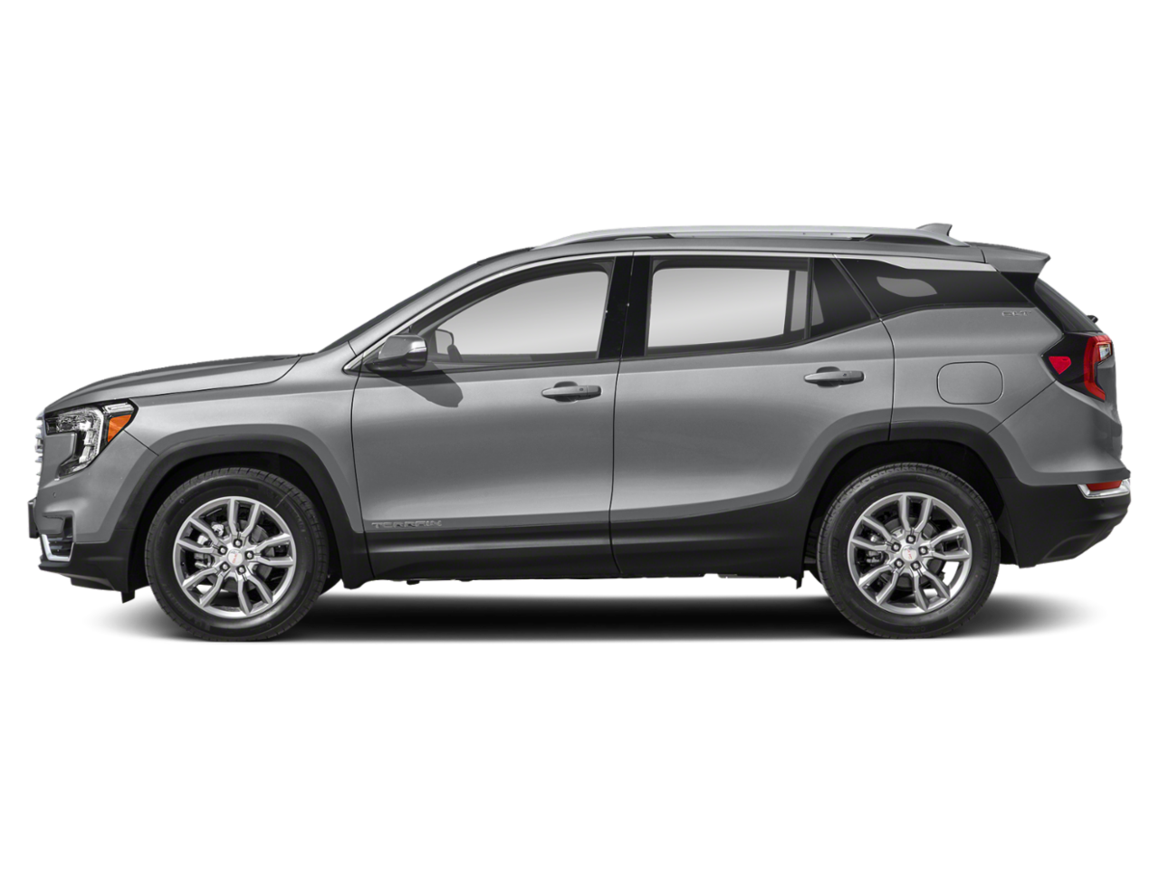 Vehicle preview 3