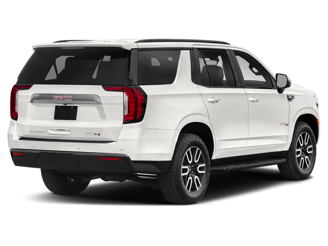 Vehicle preview 2