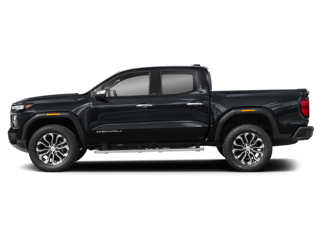 Vehicle preview 3