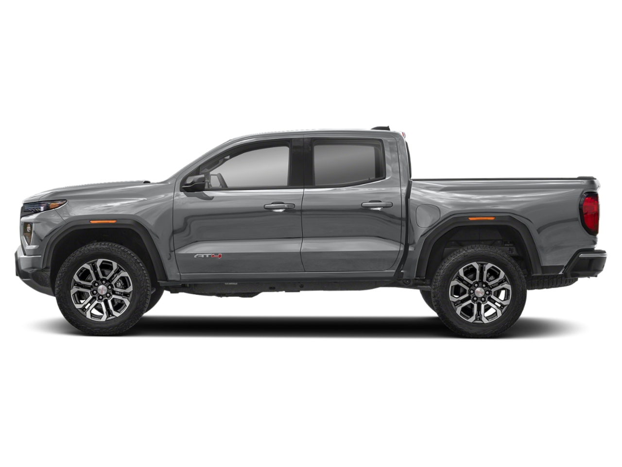 Vehicle preview 3