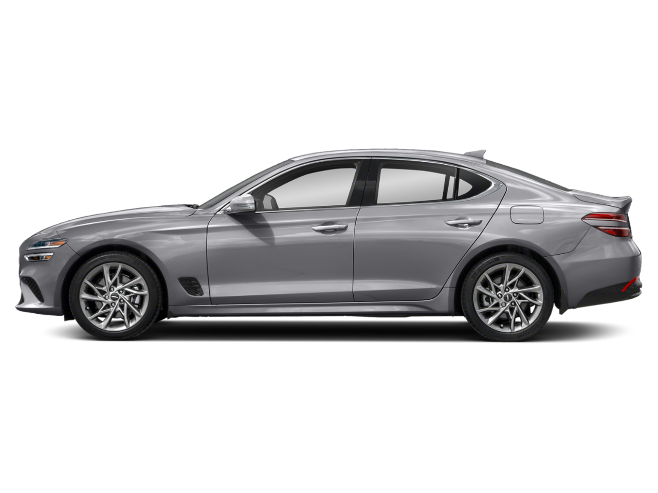 Vehicle preview 3