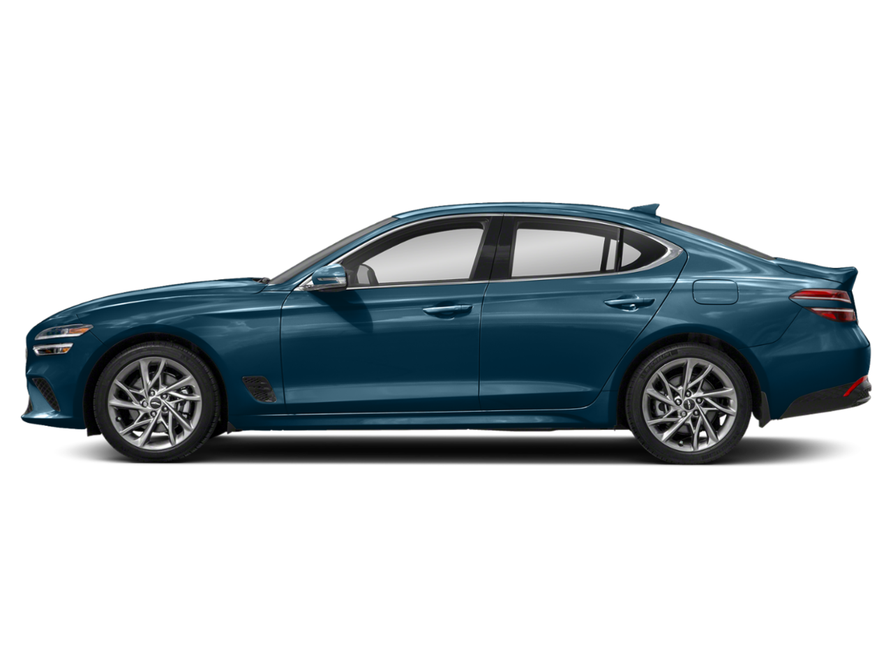 Vehicle preview 3
