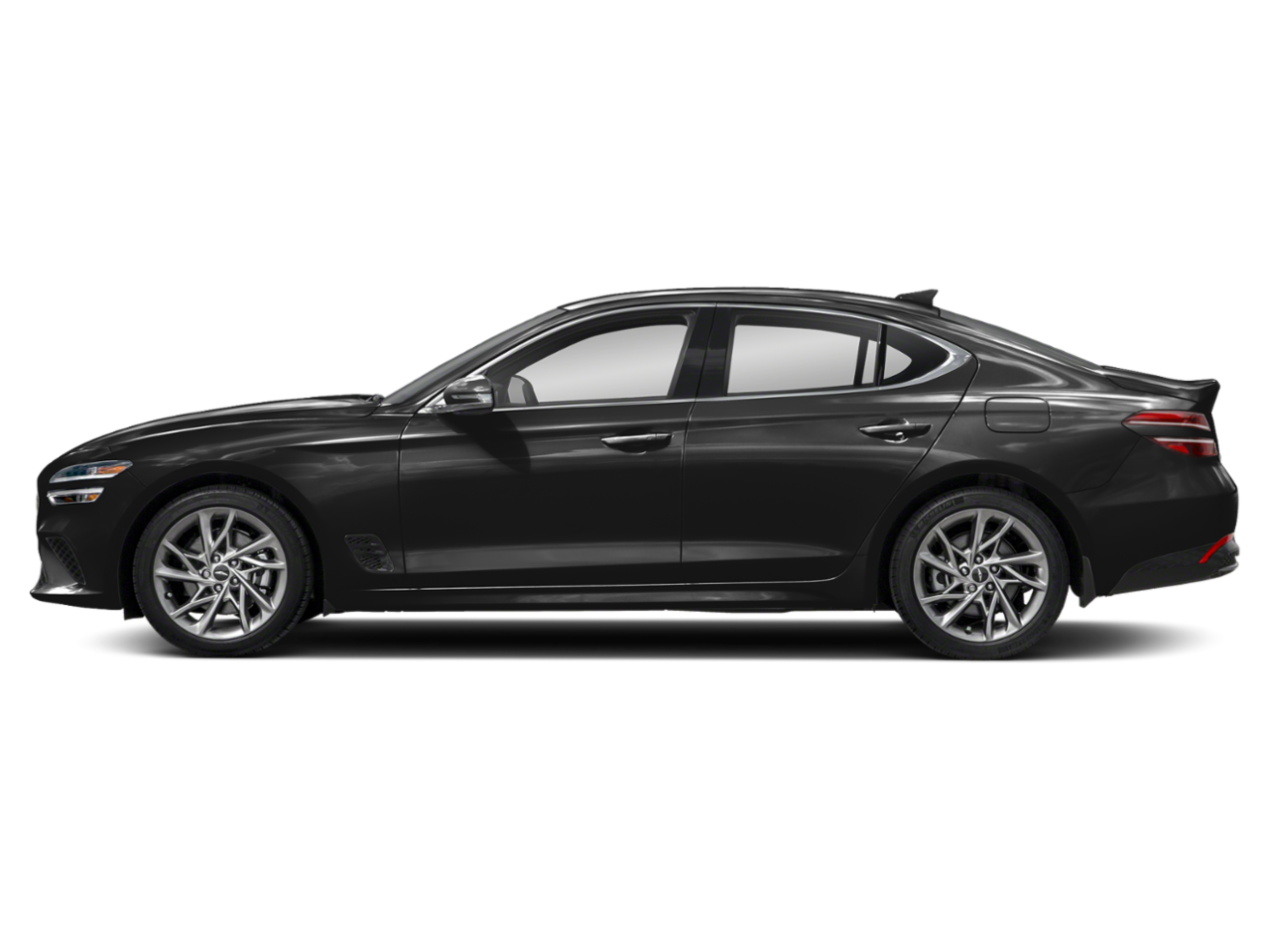 Vehicle preview 3