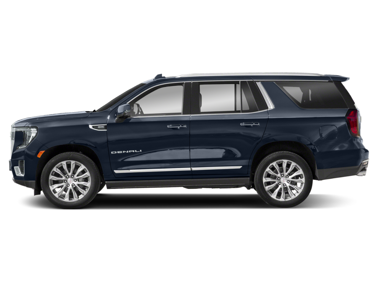 Vehicle preview 3